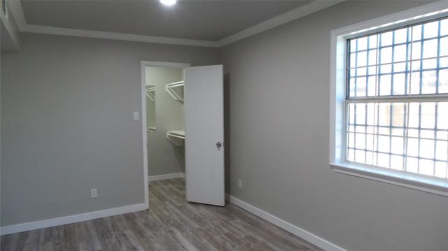 5723 Harvest Hill Road 1039, Dallas, TX 75230