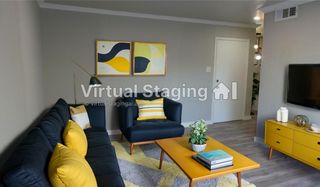 5723 Harvest Hill Road 1039, Dallas, TX 75230