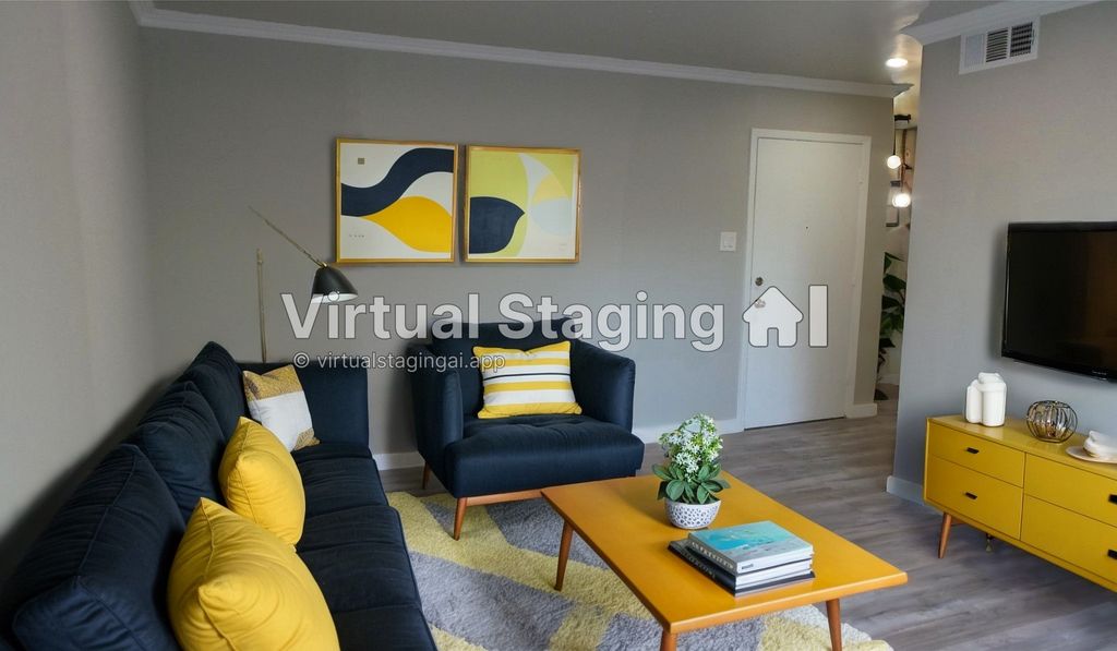 5723 Harvest Hill Road 1039, Dallas, TX 75230