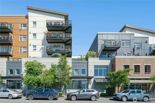 15100 6th Avenue SW #221, Burien, WA 98166