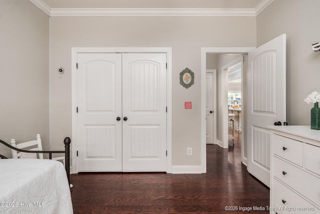 2105 Windchime Court, Winterville, NC 28590