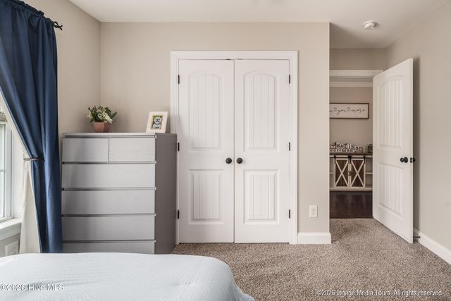 2105 Windchime Court, Winterville, NC 28590