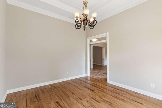 8430 Nolandwood Lane, Villa Rica, GA 30180