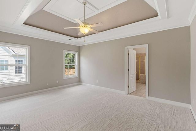 8430 Nolandwood Lane, Villa Rica, GA 30180