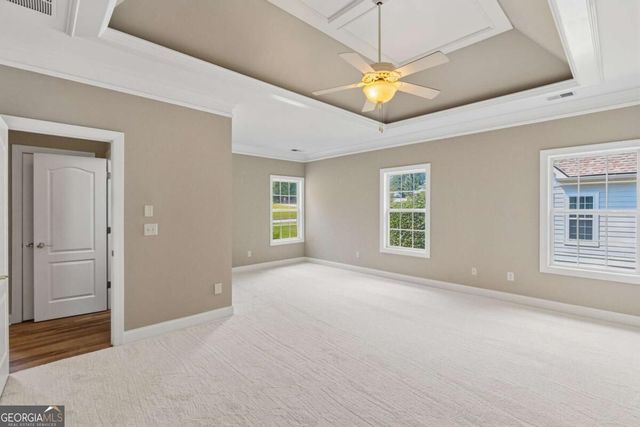 8430 Nolandwood Lane, Villa Rica, GA 30180
