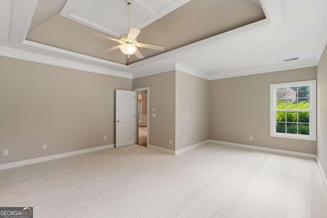 8430 Nolandwood Lane, Villa Rica, GA 30180