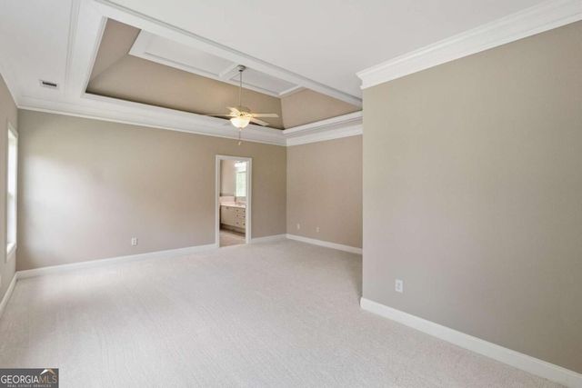 8430 Nolandwood Lane, Villa Rica, GA 30180