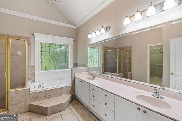 8430 Nolandwood Lane, Villa Rica, GA 30180