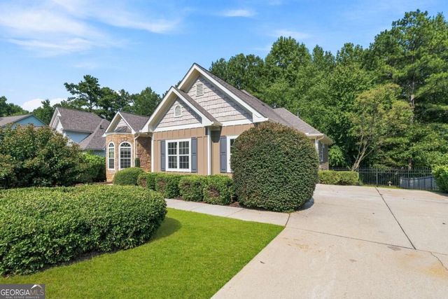 8430 Nolandwood Lane, Villa Rica, GA 30180