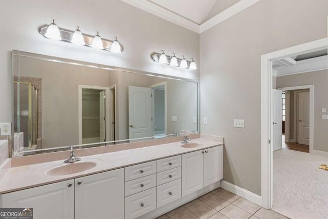 8430 Nolandwood Lane, Villa Rica, GA 30180