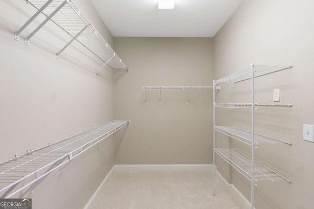 8430 Nolandwood Lane, Villa Rica, GA 30180