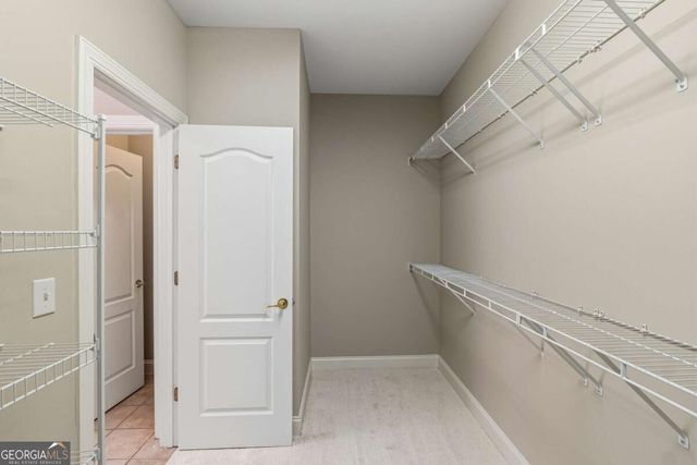 8430 Nolandwood Lane, Villa Rica, GA 30180