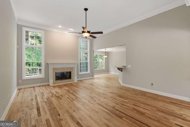 8430 Nolandwood Lane, Villa Rica, GA 30180