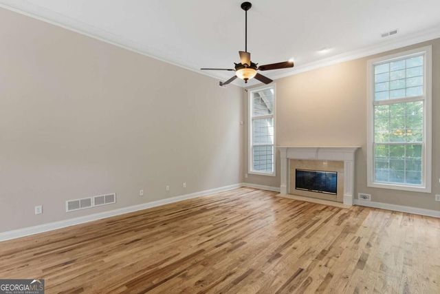 8430 Nolandwood Lane, Villa Rica, GA 30180