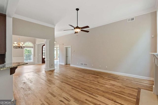 8430 Nolandwood Lane, Villa Rica, GA 30180