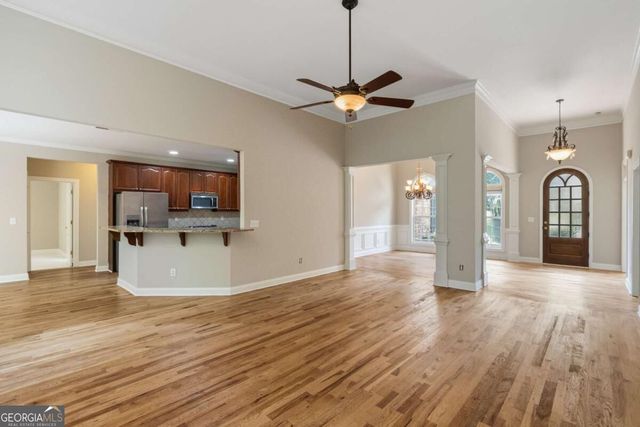 8430 Nolandwood Lane, Villa Rica, GA 30180