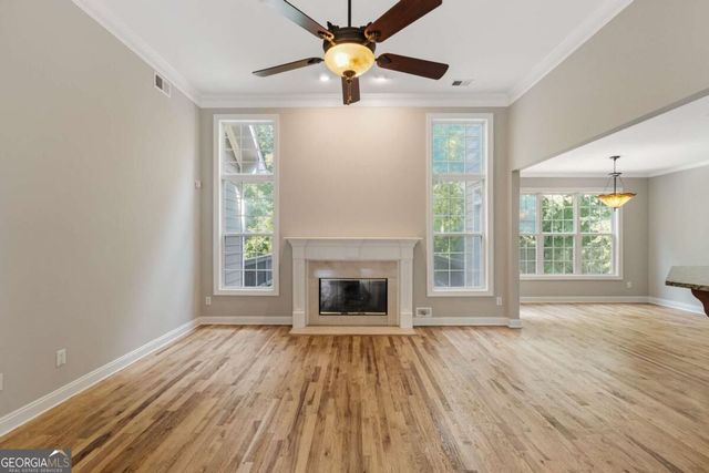 8430 Nolandwood Lane, Villa Rica, GA 30180