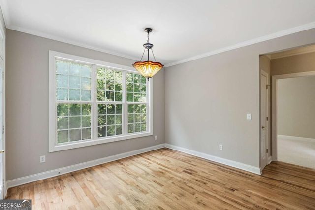 8430 Nolandwood Lane, Villa Rica, GA 30180