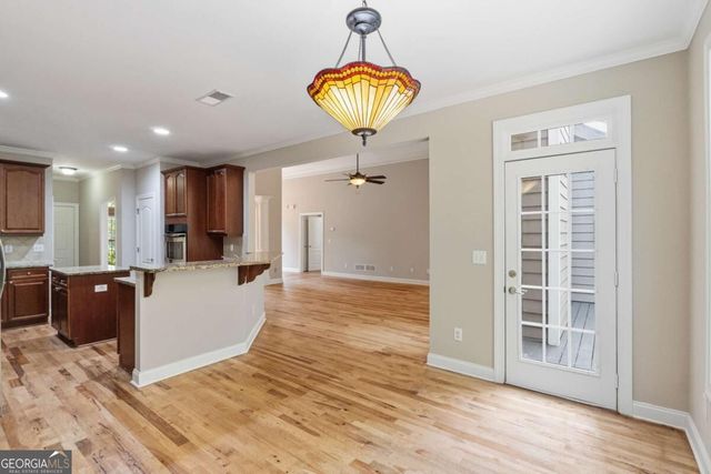 8430 Nolandwood Lane, Villa Rica, GA 30180