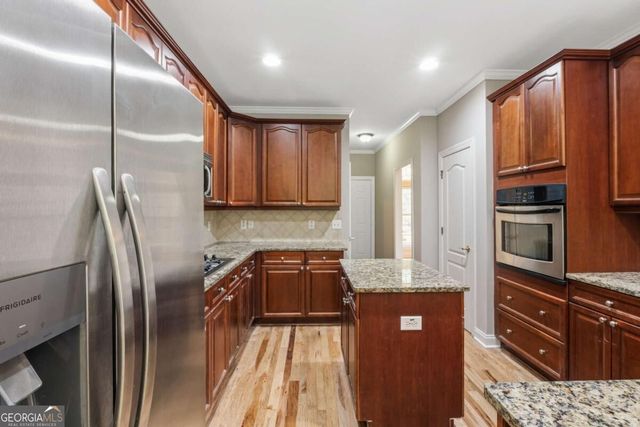 8430 Nolandwood Lane, Villa Rica, GA 30180