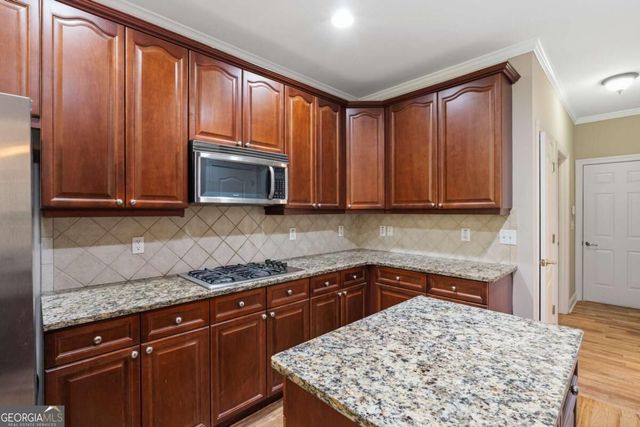 8430 Nolandwood Lane, Villa Rica, GA 30180