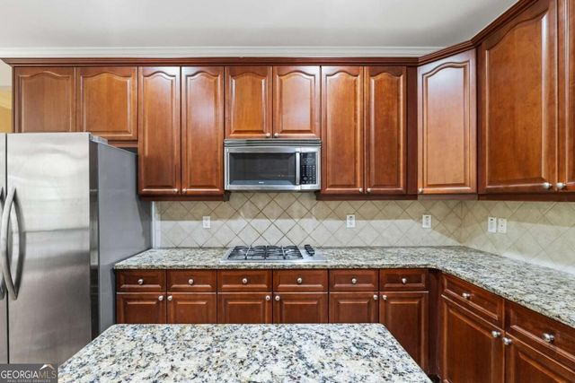 8430 Nolandwood Lane, Villa Rica, GA 30180