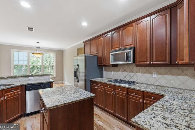 8430 Nolandwood Lane, Villa Rica, GA 30180