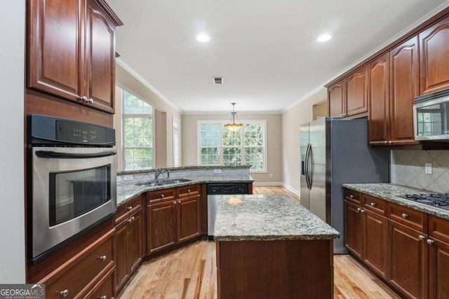 8430 Nolandwood Lane, Villa Rica, GA 30180