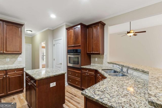 8430 Nolandwood Lane, Villa Rica, GA 30180