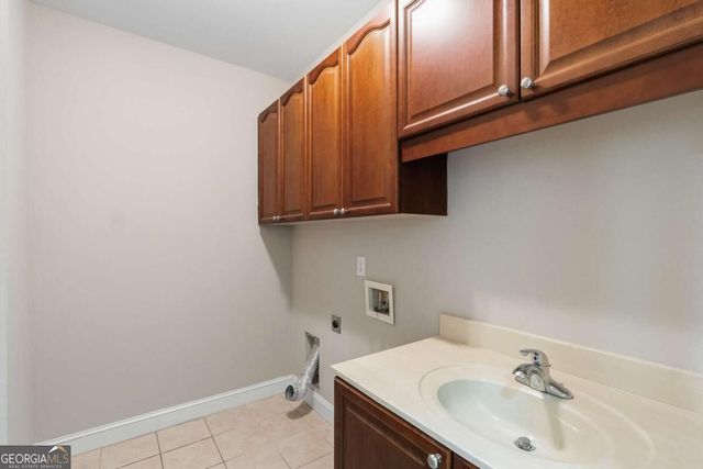8430 Nolandwood Lane, Villa Rica, GA 30180