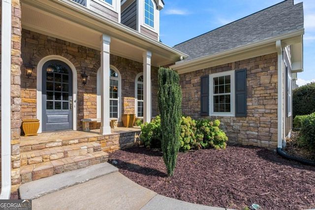 8430 Nolandwood Lane, Villa Rica, GA 30180