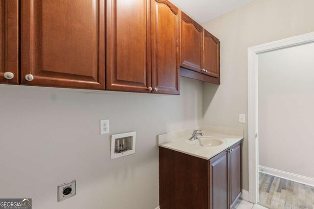 8430 Nolandwood Lane, Villa Rica, GA 30180