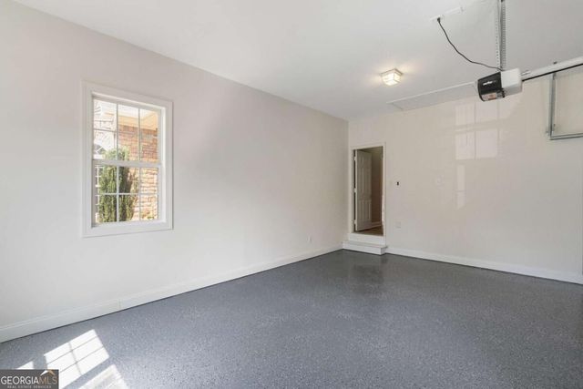 8430 Nolandwood Lane, Villa Rica, GA 30180