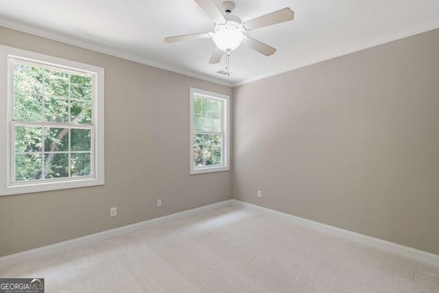 8430 Nolandwood Lane, Villa Rica, GA 30180