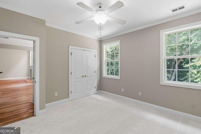 8430 Nolandwood Lane, Villa Rica, GA 30180