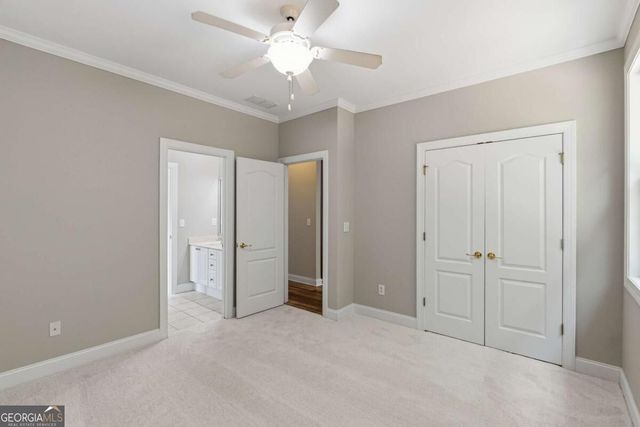 8430 Nolandwood Lane, Villa Rica, GA 30180