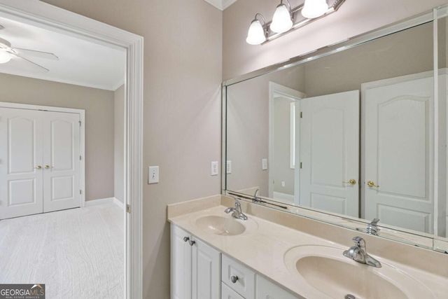 8430 Nolandwood Lane, Villa Rica, GA 30180