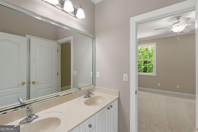 8430 Nolandwood Lane, Villa Rica, GA 30180
