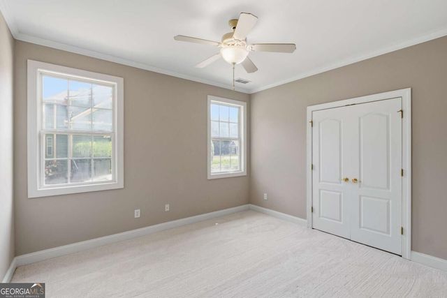 8430 Nolandwood Lane, Villa Rica, GA 30180
