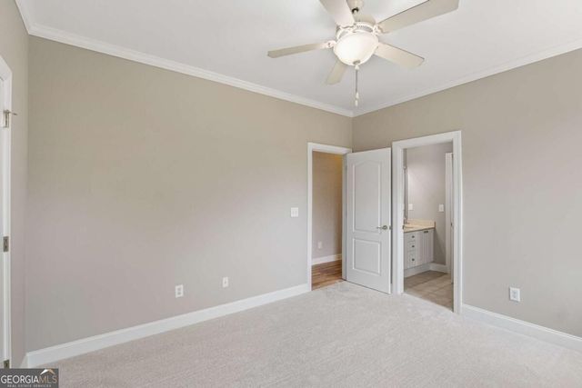 8430 Nolandwood Lane, Villa Rica, GA 30180