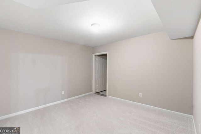 8430 Nolandwood Lane, Villa Rica, GA 30180