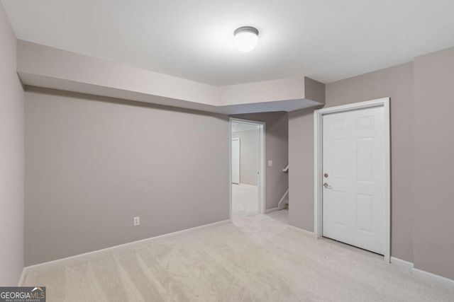 8430 Nolandwood Lane, Villa Rica, GA 30180