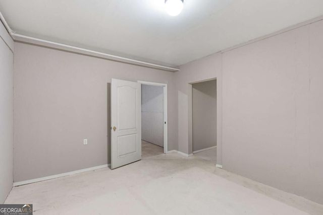 8430 Nolandwood Lane, Villa Rica, GA 30180