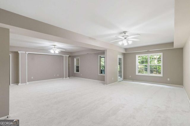8430 Nolandwood Lane, Villa Rica, GA 30180
