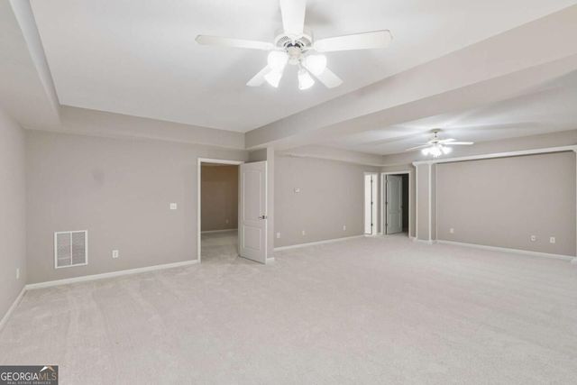 8430 Nolandwood Lane, Villa Rica, GA 30180