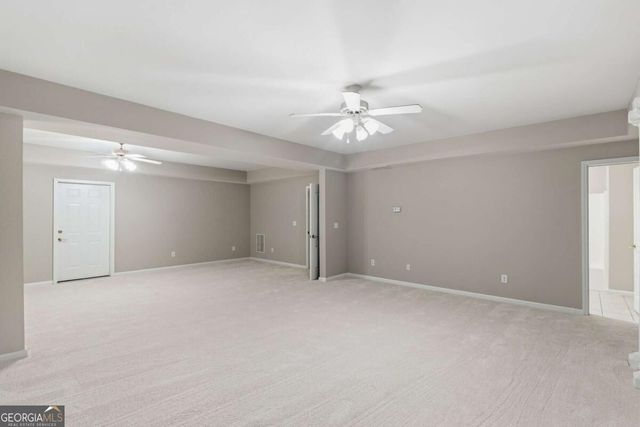 8430 Nolandwood Lane, Villa Rica, GA 30180