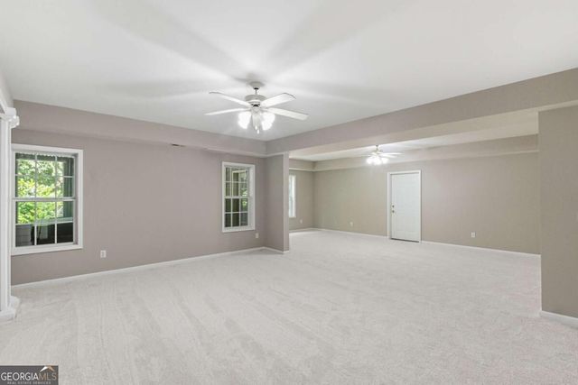 8430 Nolandwood Lane, Villa Rica, GA 30180