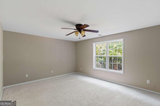 8430 Nolandwood Lane, Villa Rica, GA 30180