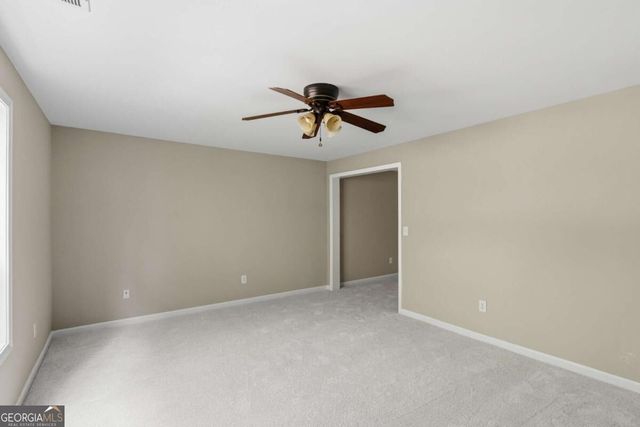 8430 Nolandwood Lane, Villa Rica, GA 30180