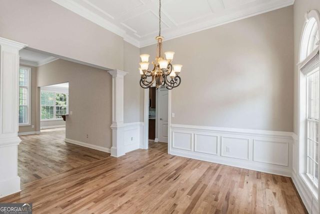 8430 Nolandwood Lane, Villa Rica, GA 30180